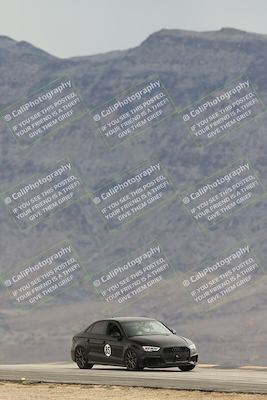 media/Nov-22-2025-Speed Ventures (Sat) [[a198746dab]]/5-Black Group/Session 1 (Turn 10)/